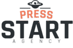 presstartagency.com